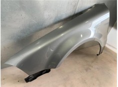 Recambio de aleta delantero izquierda para volkswagen passat berlina (3b3) 1.9 tdi referencia OEM IAM 3B0821105E L00576 