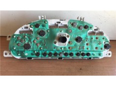 Recambio de cuadro completo para hyundai accent (x3) 1.5 i 12v referencia OEM IAM PO9400322011 P0219980219 