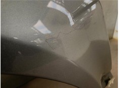 Recambio de aleta delantero izquierda para volkswagen passat berlina (3b3) 1.9 tdi referencia OEM IAM 3B0821105E L00576 