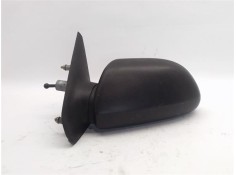 Recambio de retrovisor izquierdo para renault r 19 cabriolet (d53) referencia OEM IAM   