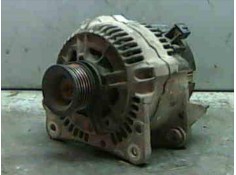 Recambio de alternador para seat ibiza (6k1) 1.4 i referencia OEM IAM 0289903025Q 0123320007 