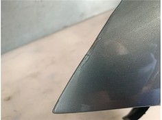 Recambio de aleta delantero izquierda para volkswagen passat berlina (3b3) 1.9 tdi referencia OEM IAM 3B0821105E L00576 