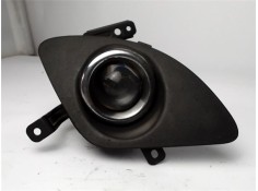 Recambio de faro antiniebla izquierdo para kia ceed (ed) 1.6 crdi 115 referencia OEM IAM 922011H000 PF0453S 