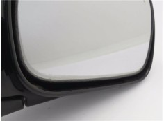 Recambio de retrovisor electrico derecho para chrysler grand voyager (rt) 2.8 limited referencia OEM IAM 05113366AE 713934 