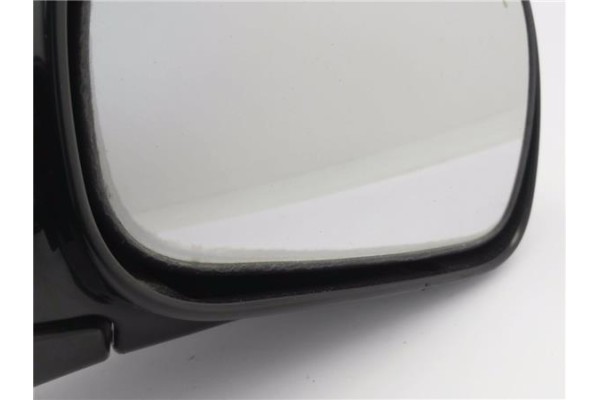 Recambio de retrovisor electrico derecho para chrysler grand voyager (rt) 2.8 limited referencia OEM IAM 05113366AE 713934 