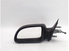 Recambio de retrovisor izquierdo para renault r 19 cabriolet (d53) referencia OEM IAM   