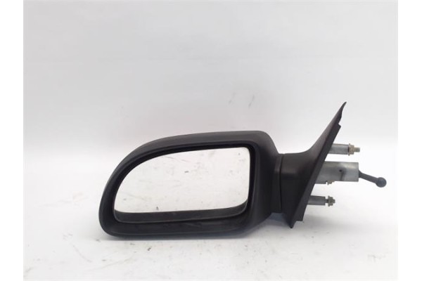 Recambio de retrovisor izquierdo para renault r 19 cabriolet (d53) referencia OEM IAM   