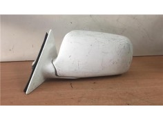 Recambio de retrovisor electrico izquierdo para mazda 323 c/f/p/s berlina (ba) 2.0 d p glx referencia OEM IAM E201780  