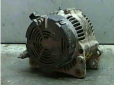 Recambio de alternador para seat ibiza (6k1) 1.4 i referencia OEM IAM 0289903025Q 0123320007 