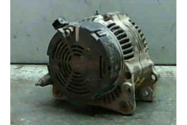 Recambio de alternador para seat ibiza (6k1) 1.4 i referencia OEM IAM 0289903025Q 0123320007 