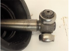 Recambio de palier delantero izquierdo para renault clio i fase iii referencia OEM IAM   