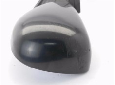 Recambio de retrovisor electrico derecho para chrysler grand voyager (rt) 2.8 limited referencia OEM IAM 05113366AE 713934 