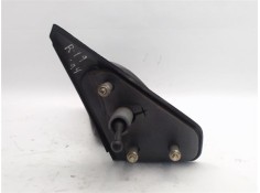 Recambio de retrovisor izquierdo para renault r 19 cabriolet (d53) referencia OEM IAM   