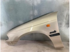 ALETA DELANTERO IZQUIERDA 1101000 5050311 90360211 OPEL | 1102000 OPEL | 90360212 OPEL