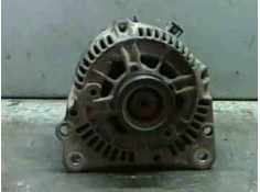 Recambio de alternador para seat ibiza (6k1) 1.4 i referencia OEM IAM 0289903025Q 0123320007 