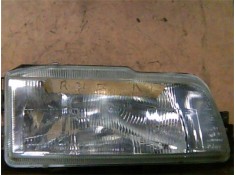 Recambio de faro delantero dcho para renault r 21 berlina (b/l48) 1.7 referencia OEM IAM   