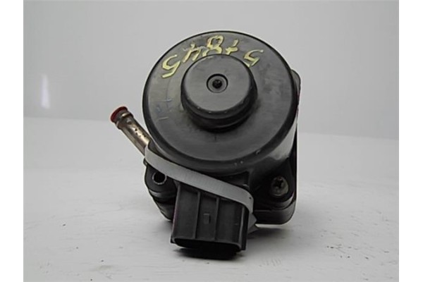 Recambio de electrovalvula egr para nissan almera (n16/e) 2.2 di referencia OEM IAM   