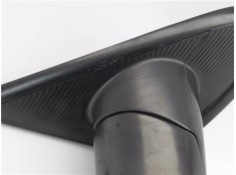 Recambio de retrovisor electrico derecho para chrysler grand voyager (rt) 2.8 limited referencia OEM IAM 05113366AE 713934 