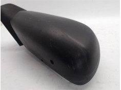 Recambio de retrovisor izquierdo para renault r 19 cabriolet (d53) referencia OEM IAM   