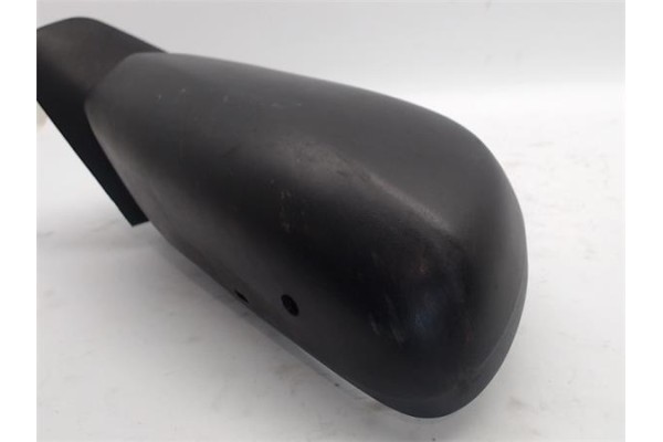 Recambio de retrovisor izquierdo para renault r 19 cabriolet (d53) referencia OEM IAM   
