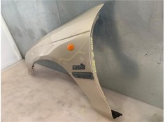 Recambio de aleta delantero izquierda para opel astra f berlina 1.6 i referencia OEM IAM 1101000 5050311 90360211 , OPEL | 11020