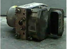 NUCLEO ABS 3S712M110AA 0265222030 0265800014 