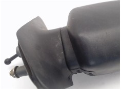 Recambio de retrovisor izquierdo para renault r 19 cabriolet (d53) referencia OEM IAM   