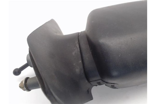 Recambio de retrovisor izquierdo para renault r 19 cabriolet (d53) referencia OEM IAM   