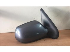 Recambio de retrovisor electrico derecho para mazda 2 berlina (dy) 1.4 crtd active referencia OEM IAM E9014202  