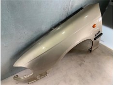 Recambio de aleta delantero izquierda para opel astra f berlina 1.6 i referencia OEM IAM 1101000 5050311 90360211 , OPEL | 11020