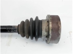 Recambio de palier delantero izquierdo para porsche 944 referencia OEM IAM   