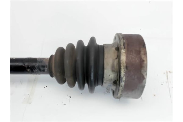 Recambio de palier delantero izquierdo para porsche 944 referencia OEM IAM   