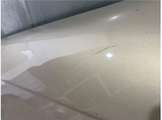 Recambio de aleta delantero izquierda para opel astra f berlina 1.6 i referencia OEM IAM 1101000 5050311 90360211 , OPEL | 11020