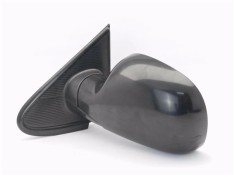Recambio de retrovisor electrico izquierdo para chrysler grand voyager (rt) 2.8 limited referencia OEM IAM 05113325AF 713835 