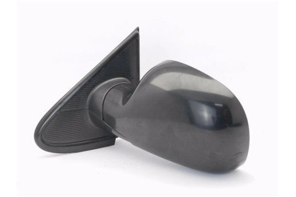 Recambio de retrovisor electrico izquierdo para chrysler grand voyager (rt) 2.8 limited referencia OEM IAM 05113325AF 713835 
