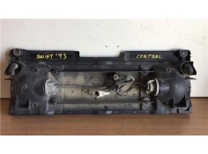 Recambio de piloto trasero derecho para suzuki swift berlina (sf/ea) 1.0 gl referencia OEM IAM 22032283 330651R 