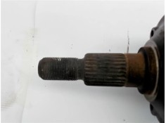 Recambio de palier delantero izquierdo para porsche 944 referencia OEM IAM   