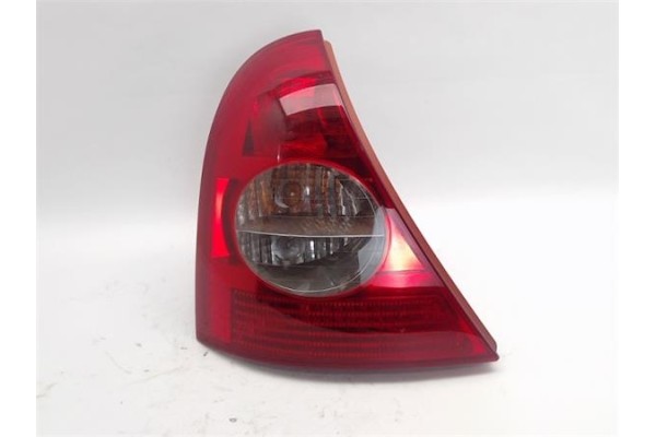 Recambio de piloto trasero izquierdo para renault clio ii fase ii (b/cb0) referencia OEM IAM 8200071413  8200917488 , RENAULT