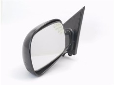 Recambio de retrovisor electrico izquierdo para chrysler grand voyager (rt) 2.8 limited referencia OEM IAM 05113325AF 713835 