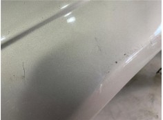 Recambio de aleta delantero izquierda para opel astra f berlina 1.6 i referencia OEM IAM 1101000 5050311 90360211 , OPEL | 11020