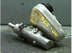 BOMBA FRENO 2S712B507 22407779 