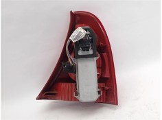 Recambio de piloto trasero izquierdo para renault clio ii fase ii (b/cb0) referencia OEM IAM 8200071413  8200917488 , RENAULT