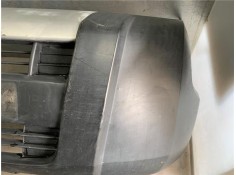Recambio de paragolpes delantero para fiat iii fiorino (225) 1.3 d multijet referencia OEM IAM 735520331  