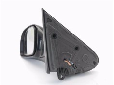 Recambio de retrovisor electrico izquierdo para chrysler grand voyager (rt) 2.8 limited referencia OEM IAM 05113325AF 713835 