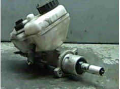 Recambio de bomba freno para ford mondeo iii (b5y) 2.0 tdci referencia OEM IAM 2S712B507 22407779 