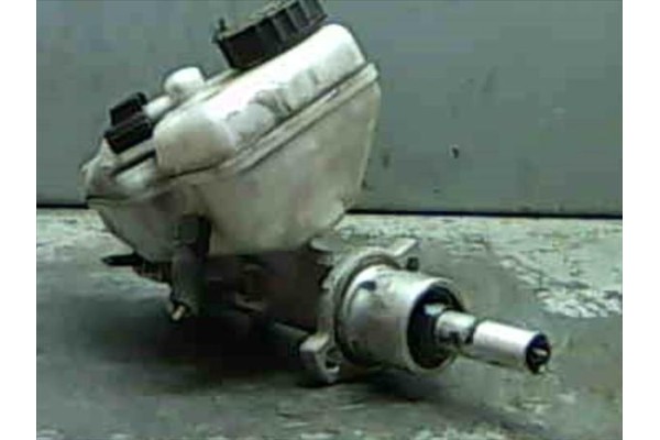 Recambio de bomba freno para ford mondeo iii (b5y) 2.0 tdci referencia OEM IAM 2S712B507 22407779 
