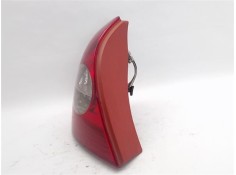 Recambio de piloto trasero izquierdo para renault clio ii fase ii (b/cb0) referencia OEM IAM 8200071413  8200917488 , RENAULT