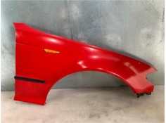 ALETA DELANTERO DERECHA 41357042324 L00685 41357016206 BMW | 41357042234 BMW | 41358240406 BMW