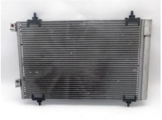 RADIADOR AIRE ACONDICIONADO 6455HJ 
