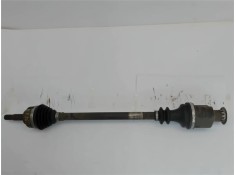 Recambio de palier delantero derecho para renault kangoo i (f/kc0) referencia OEM IAM 8200231936  7701352775 , RENAULT | 7700110